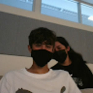 Meet your Posher, Lazzar